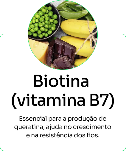 Agrupar 1 copiar 2