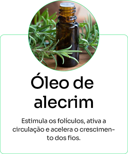 Agrupar 1 copiar 3