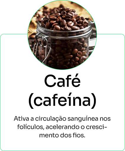Agrupar 1 copiar