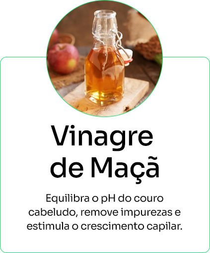 Agrupar 1